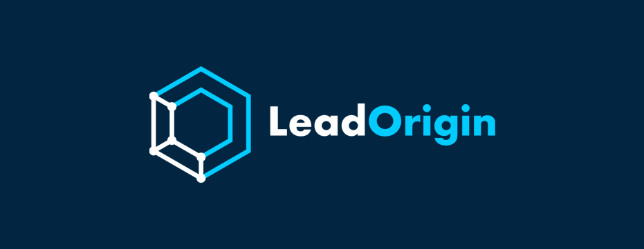 leadorigin logo